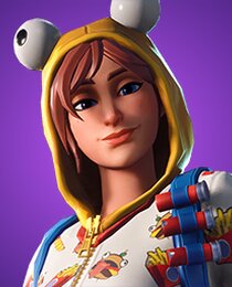 Onesie