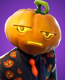 Jack Gourdon