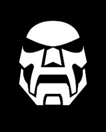Banner Icon