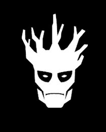 Banner Icon