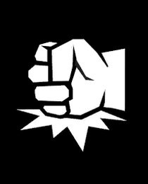 Banner Icon