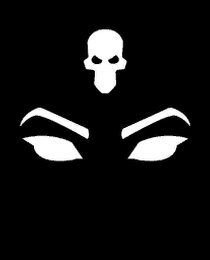 Banner Icon