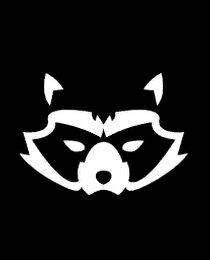 Banner Icon