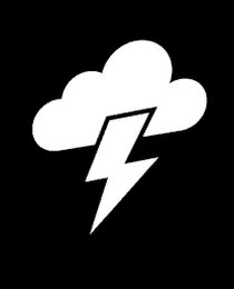 Banner Icon