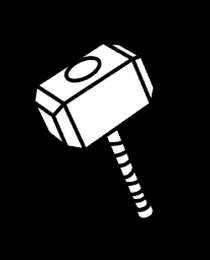 Banner Icon
