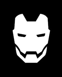 Banner Icon
