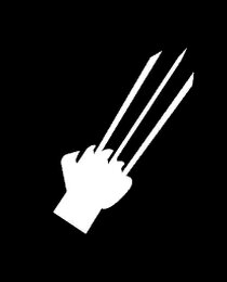 Banner Icon