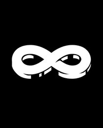 Banner Icon