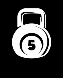 Banner Icon