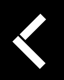 Banner Icon