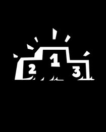 Banner Icon