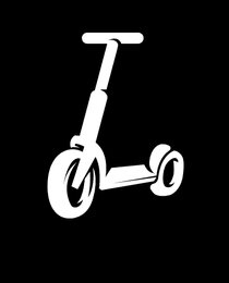 Banner Icon