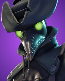 Plague
