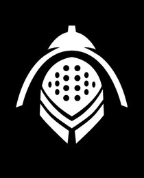 Banner Icon