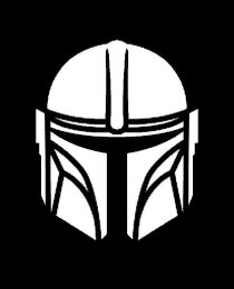 Banner Icon
