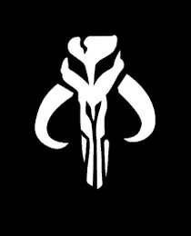 Banner Icon