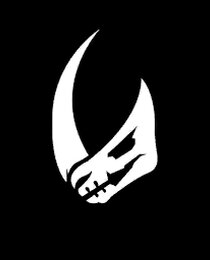Banner Icon