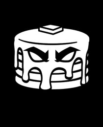 Banner Icon