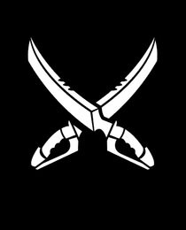 Banner Icon