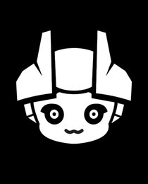 Banner Icon