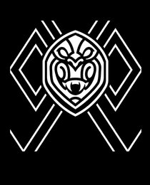Banner Icon