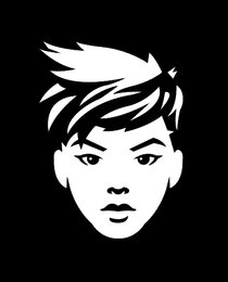 Banner Icon