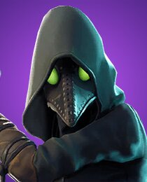 Scourge