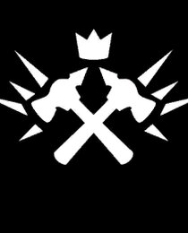 Homebase Banner