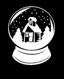 Banner Icon