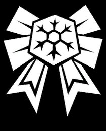 Banner Icon