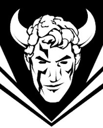 Banner Icon