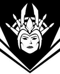 Banner Icon