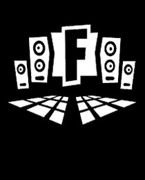Banner Icon