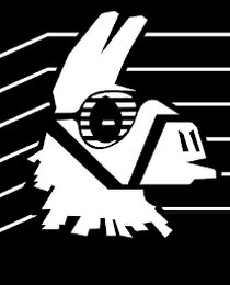 Banner Icon