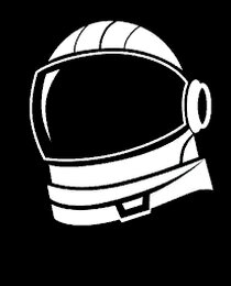 Banner Icon