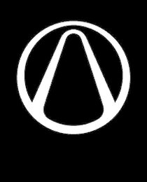 Banner Icon