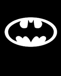 Banner Icon