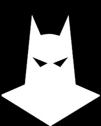 Banner Icon