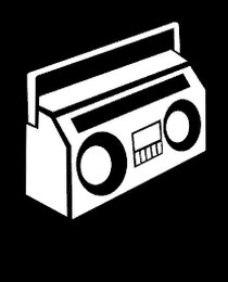 Banner Icon