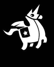Banner Icon