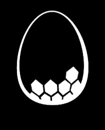 Banner Icon