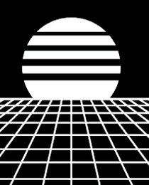 Banner Icon