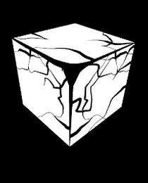 Banner Icon