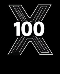 Banner Icon