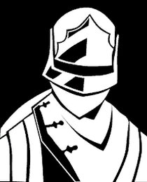 Banner Icon