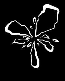 Banner Icon