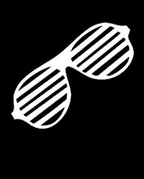 Banner Icon