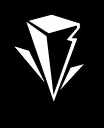 Banner Icon