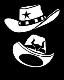 Banner Icon