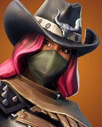 Calamity